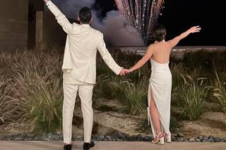 Cabo Beach Weddings - 80