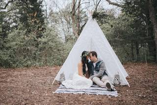 Lorena Burns Photography - 24