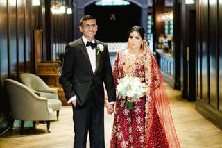 Ailyn La Torre Photography - 22