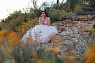 Dalmira Photography - 13