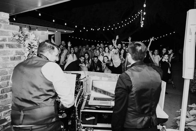 DeBorba Events 3