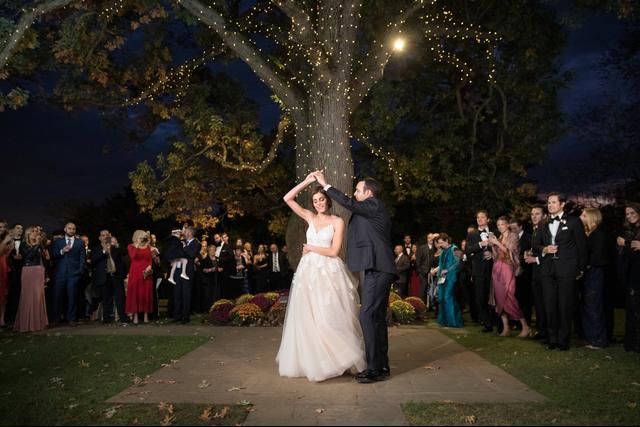 Strom Weddings - 3