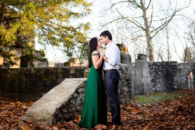 Melanie Weitzenkorn Photography - 2