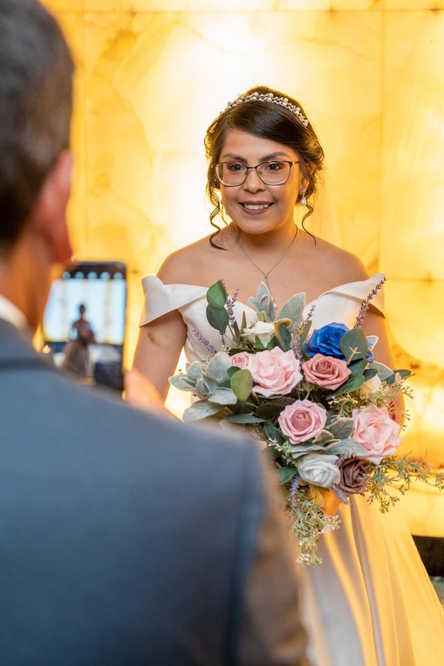 Sweetwater Wedding Photography & Video - 2