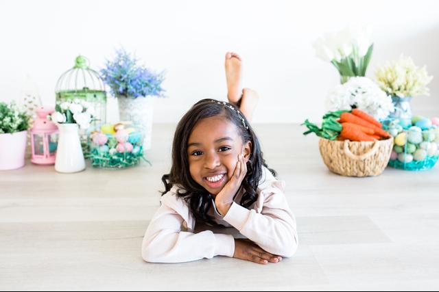 Moni Lynn Images - 4