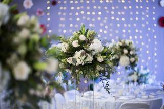 Anastasia Hooks Photography - 21