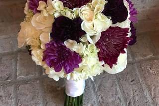 Florals by Claire - 27