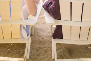 Love Story Photography - 59