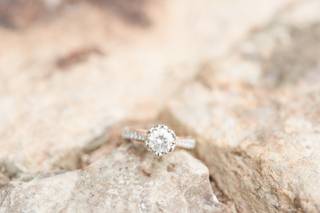 Amber + Elle Photography - 6