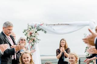 Ceremony by Rachael - 63