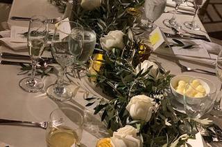 Artistic Blossoms Floral Design Studio - 52