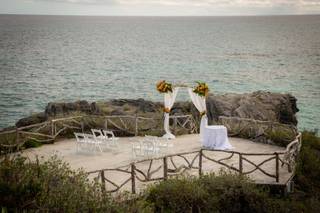 Essence of Elegance Events - 9