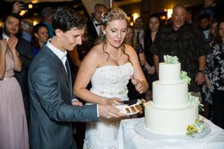 Danielle Holman Wedding Photography - 49