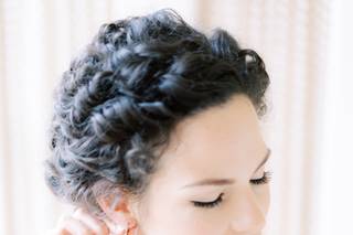 Carolyn Thombs Artistry LLC - 55