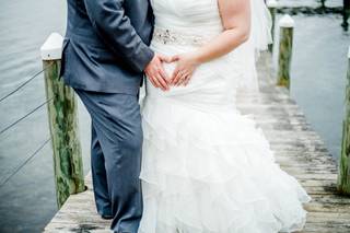 Kelsee Bodine Photography - 37