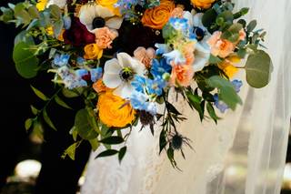 Cayton Photography - 27