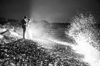 Spagnolo Photography - 18