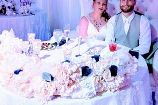 Crystal Ballroom Ocala - 9