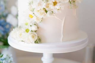 Delicately Sweet Confections - 13