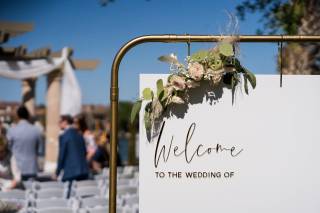An Event To Remember - 11