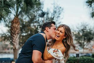 Four Loves Films - 5
