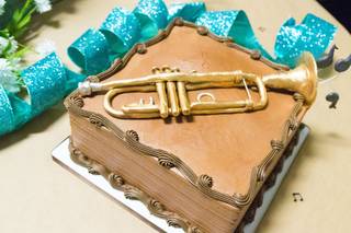The Best Little Cake Shop In Texas - 20
