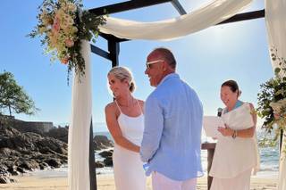 Prisar Weddings and Events - 115
