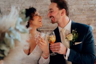 Em Cullum Photography - 10
