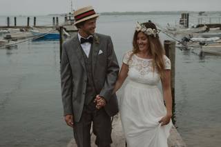 Katie Salerno Photography - 41