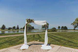 K&K Events, LLC - 29