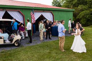 TODDG Photography - 5