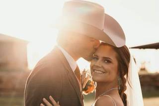 Linh's Bridal & Alterations - 62
