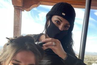 TZHAIRSTUDIO - 4