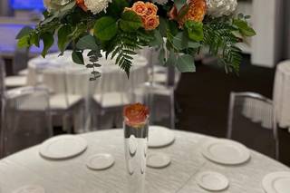 Especially For You Florist - 32