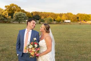 Virginia Ashley Photography - 5