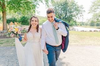 Rachael Watson Photography Inc. - 18