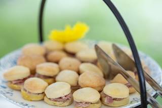 L'Etoile Catering - 16
