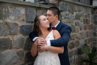 Jaci Downs Photography - 11