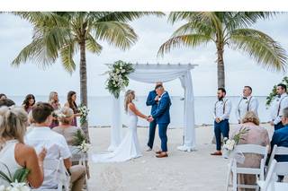 Peach State Weddings - 21