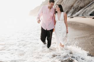 Addy Rae Photography - 13