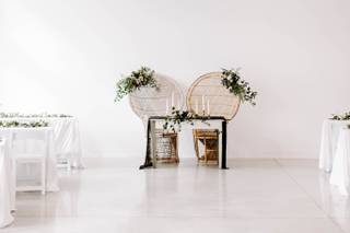 Winsome Floral - 44