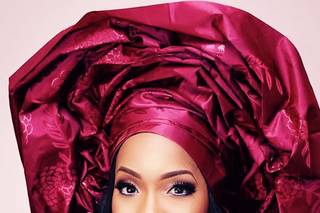 Elegant Nuptials & Events - 3