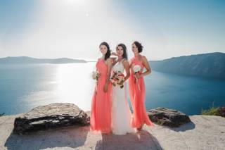 Wedding Stories Photography - 41