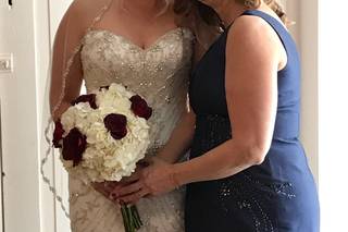 Renaissance Bridals and Prom - 21