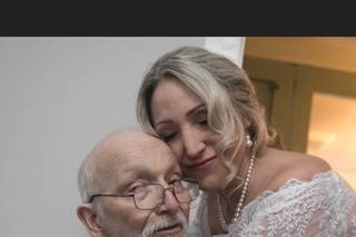 Allyse Pulliam Photography Inc. - 8