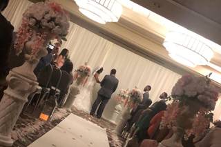 Hotel Capstone - 6