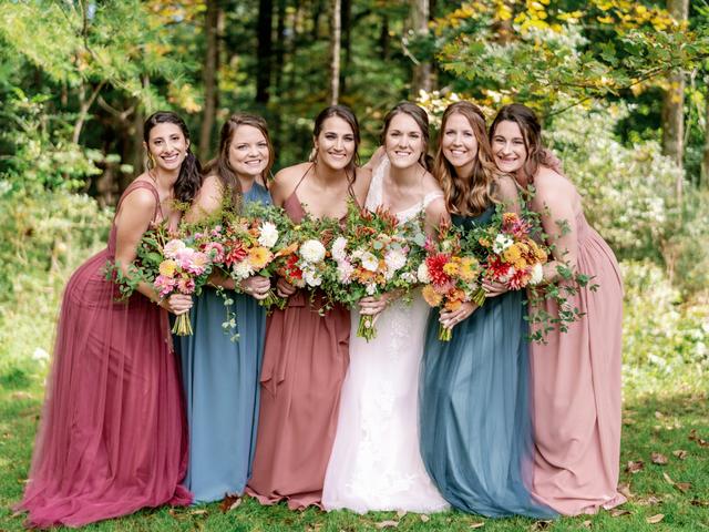 Jessica Manns Photography - 3