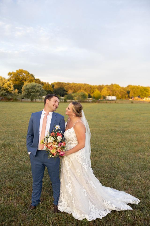 Virginia Ashley Photography - 1