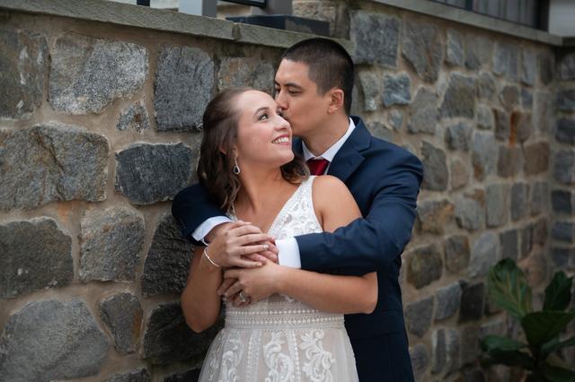Jaci Downs Photography - 3