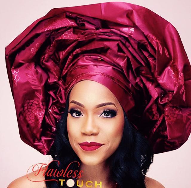 Elegant Nuptials & Events - 1